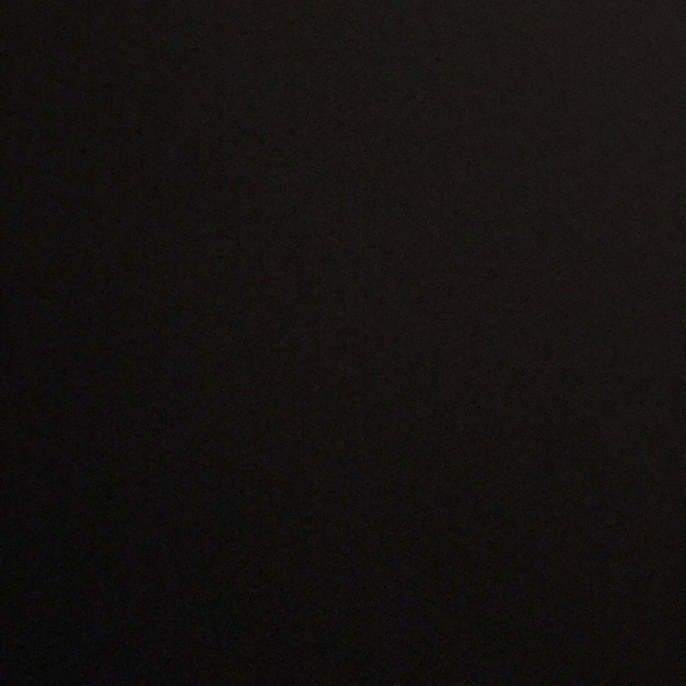 Meet your Posher, Alexi